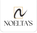 Noelta's Logo